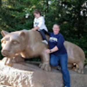 Meet your Posher, Janelle